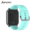 BCSI Walmart Audited Heart Rate Monitor Activity Tracker Bracelets Ring Smart Watch